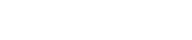 KAYPLE