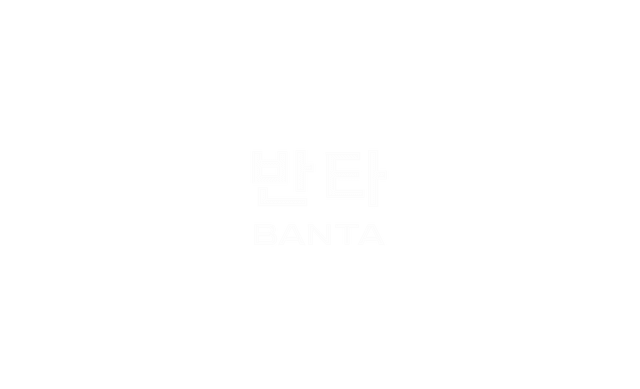 반타