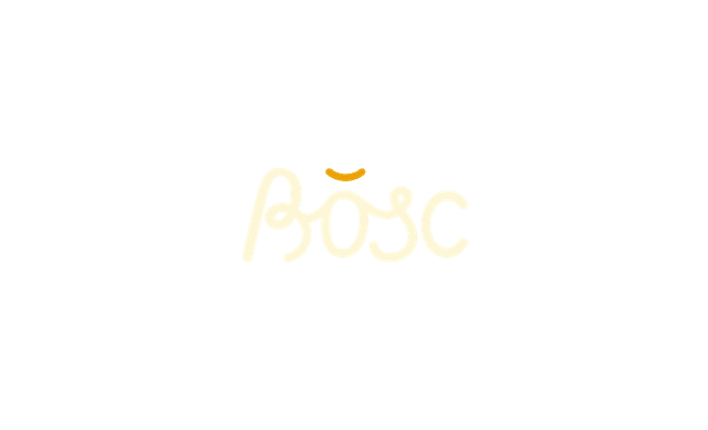 BOSC