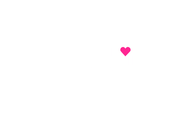 dudu