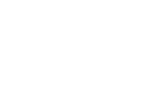 EggD