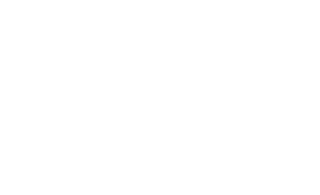 Forwardy