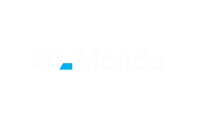 HL Mando