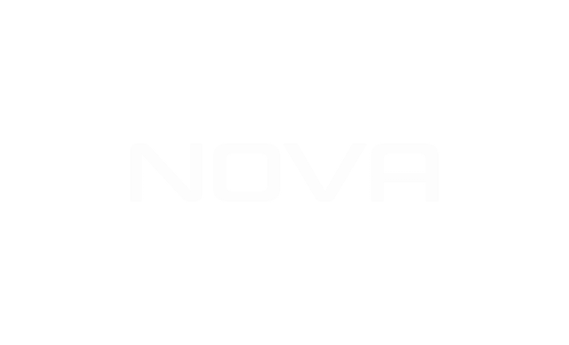 Nova