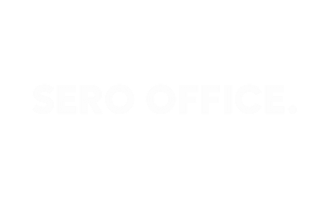 Sero Office