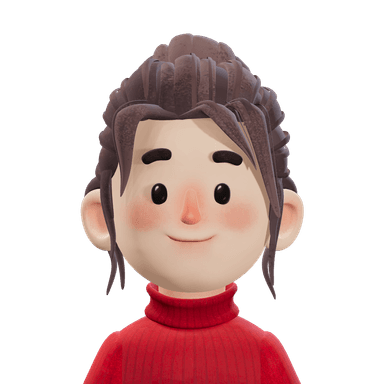 박경은