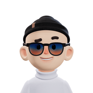 이윤석