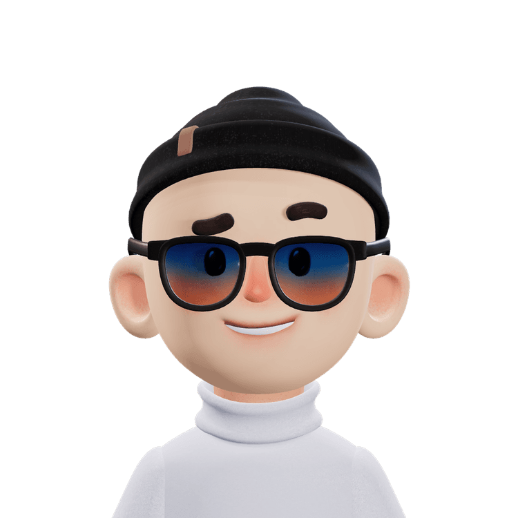 이윤석