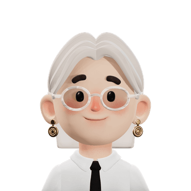 이예림